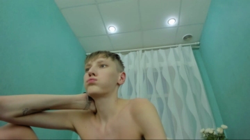 Garethhowel  28-08-2021 video taboo